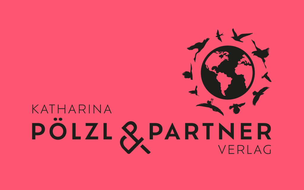 Logo-Katharina-Poelzl-Partner-Verlag